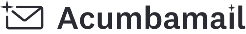 Acumbamail
