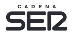 Cadena SER