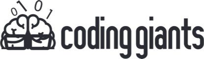 Coding Giants