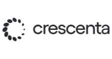 Crescenta