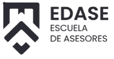 EDASE