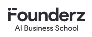 Founderz