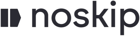 noskip