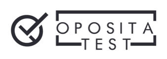 OpositaTest