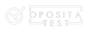 OpositaTest