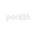 Pontia