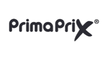 Prima Prix