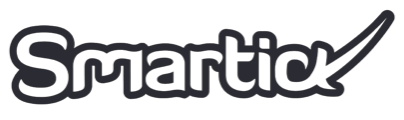 Smartick