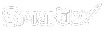 Smartick