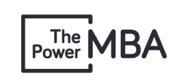 ThePower