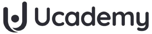 Ucademy