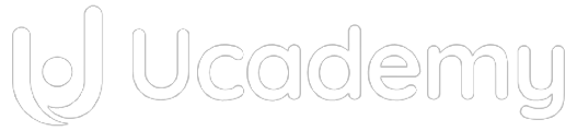 Ucademy